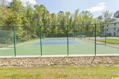 ***LISTING UPDATE: BRAND NEW LVP FLOORING - photo 27