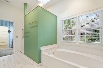 Incredible riverfront opportunity with breathtaking long-range - photo 27