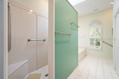 Incredible riverfront opportunity with breathtaking long-range - photo 28