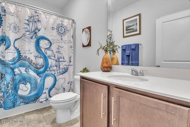 WOW! Have you been searching for a spacious home that is - photo 8