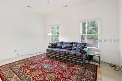 Incredible riverfront opportunity with breathtaking long-range - photo 30