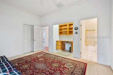 Incredible riverfront opportunity with breathtaking long-range - photo 31