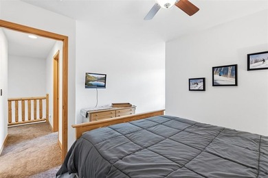 Welcome to this exceptional 4-bedroom townhome in the highly - photo 31