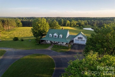 An extraordinary opportunity to own one of the Triad region's - photo 2