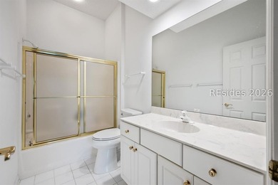 Incredible riverfront opportunity with breathtaking long-range - photo 32
