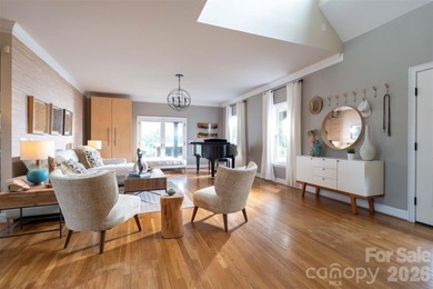 An extraordinary opportunity to own one of the Triad region's - photo 3