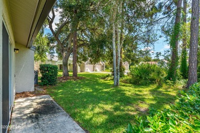 Daytona Beach low-maintenance home with 2 Beds & 2 Updated Full - photo 33