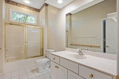 Incredible riverfront opportunity with breathtaking long-range - photo 33