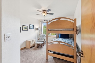 Welcome to this exceptional 4-bedroom townhome in the highly - photo 33