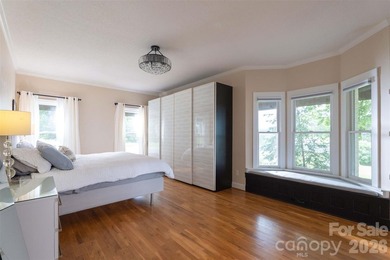 An extraordinary opportunity to own one of the Triad region's - photo 4