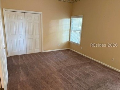 Incredible riverfront opportunity with breathtaking long-range - photo 34