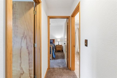 Welcome to this exceptional 4-bedroom townhome in the highly - photo 34