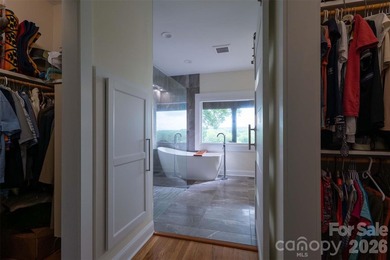 An extraordinary opportunity to own one of the Triad region's - photo 5