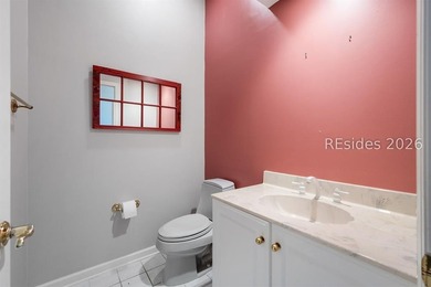 Incredible riverfront opportunity with breathtaking long-range - photo 35