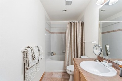 Welcome to this exceptional 4-bedroom townhome in the highly - photo 35