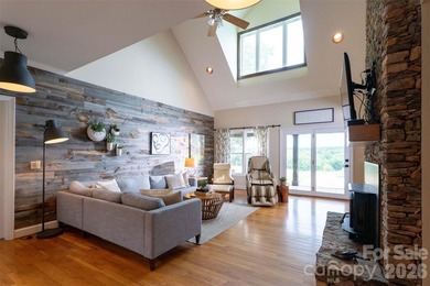 An extraordinary opportunity to own one of the Triad region's - photo 6