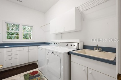 Incredible riverfront opportunity with breathtaking long-range - photo 36