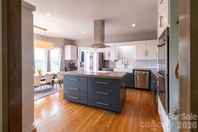 An extraordinary opportunity to own one of the Triad region's - photo 7