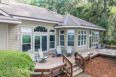 Incredible riverfront opportunity with breathtaking long-range - photo 37