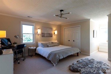 An extraordinary opportunity to own one of the Triad region's - photo 8