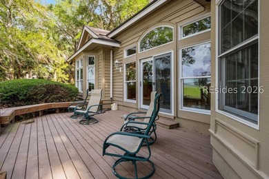 Incredible riverfront opportunity with breathtaking long-range - photo 38