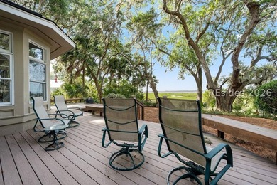 Incredible riverfront opportunity with breathtaking long-range - photo 39