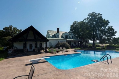 An extraordinary opportunity to own one of the Triad region's - photo 10