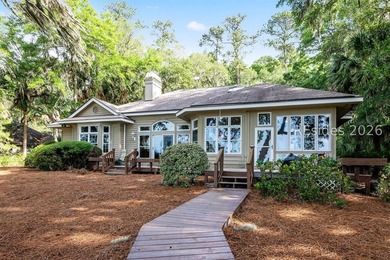Incredible riverfront opportunity with breathtaking long-range - photo 40