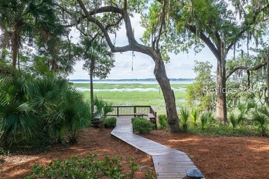 Incredible riverfront opportunity with breathtaking long-range - photo 41