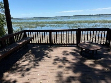 Incredible riverfront opportunity with breathtaking long-range - photo 42