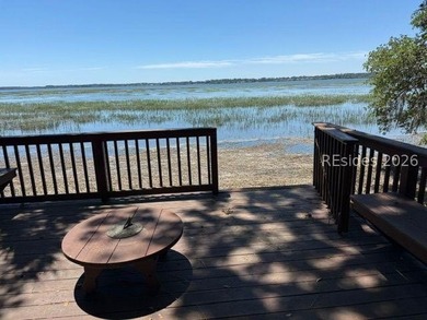 Incredible riverfront opportunity with breathtaking long-range - photo 43