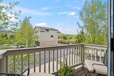Welcome to this exceptional 4-bedroom townhome in the highly - photo 43