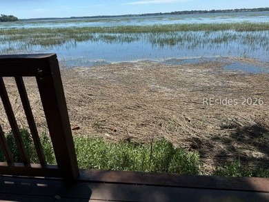 Incredible riverfront opportunity with breathtaking long-range - photo 44