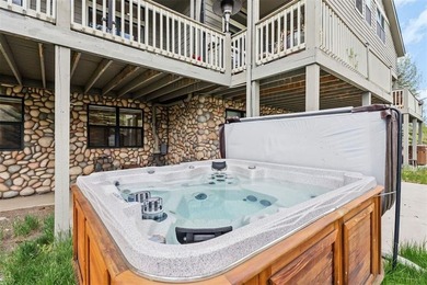 Welcome to this exceptional 4-bedroom townhome in the highly - photo 44