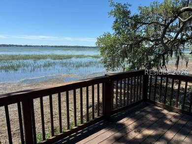 Incredible riverfront opportunity with breathtaking long-range - photo 45