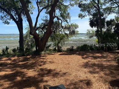 Incredible riverfront opportunity with breathtaking long-range - photo 46