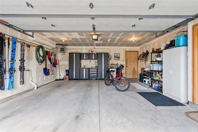 Welcome to this exceptional 4-bedroom townhome in the highly - photo 46
