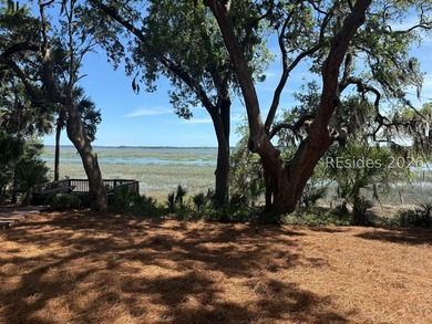 Incredible riverfront opportunity with breathtaking long-range - photo 47