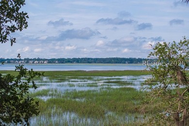 Incredible riverfront opportunity with breathtaking long-range - photo 48