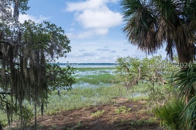 Incredible riverfront opportunity with breathtaking long-range - photo 49