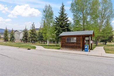 Welcome to this exceptional 4-bedroom townhome in the highly - photo 49