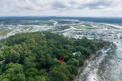 Incredible riverfront opportunity with breathtaking long-range - photo 50