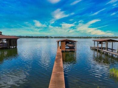 Discover a rare opportunity to own a prime waterfront lot on the - photo 8