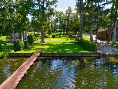 Discover a rare opportunity to own a prime waterfront lot on the - photo 10