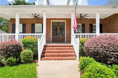 Experience the perfect blend of luxury, comfort, and outdoor - photo 2