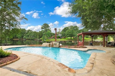 Experience the perfect blend of luxury, comfort, and outdoor - photo 6