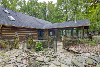 Lake Home For Sale in Chapin, South Carolina