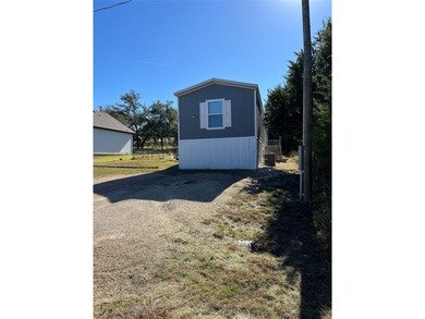 Lake Granbury Home For Sale in Granbury Texas