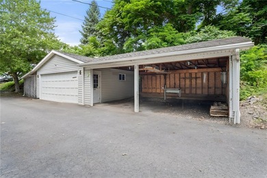 Seneca Lake Waterfront Legacy - 117' of Prime Frontage Rare - photo 4