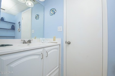 Welcome to Unit 811-E at the sought-after Sunbird Condominiums - photo 8